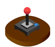 Kasino388 Arcade