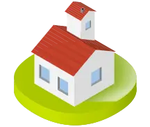 Kasino388 Home