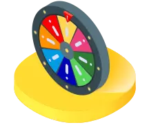 Kasino388 Luckyspin
