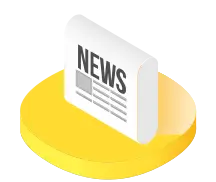 Kasino388 News