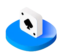 Kasino388 Poker