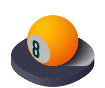 Kasino388 Togel