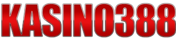 Kasino388