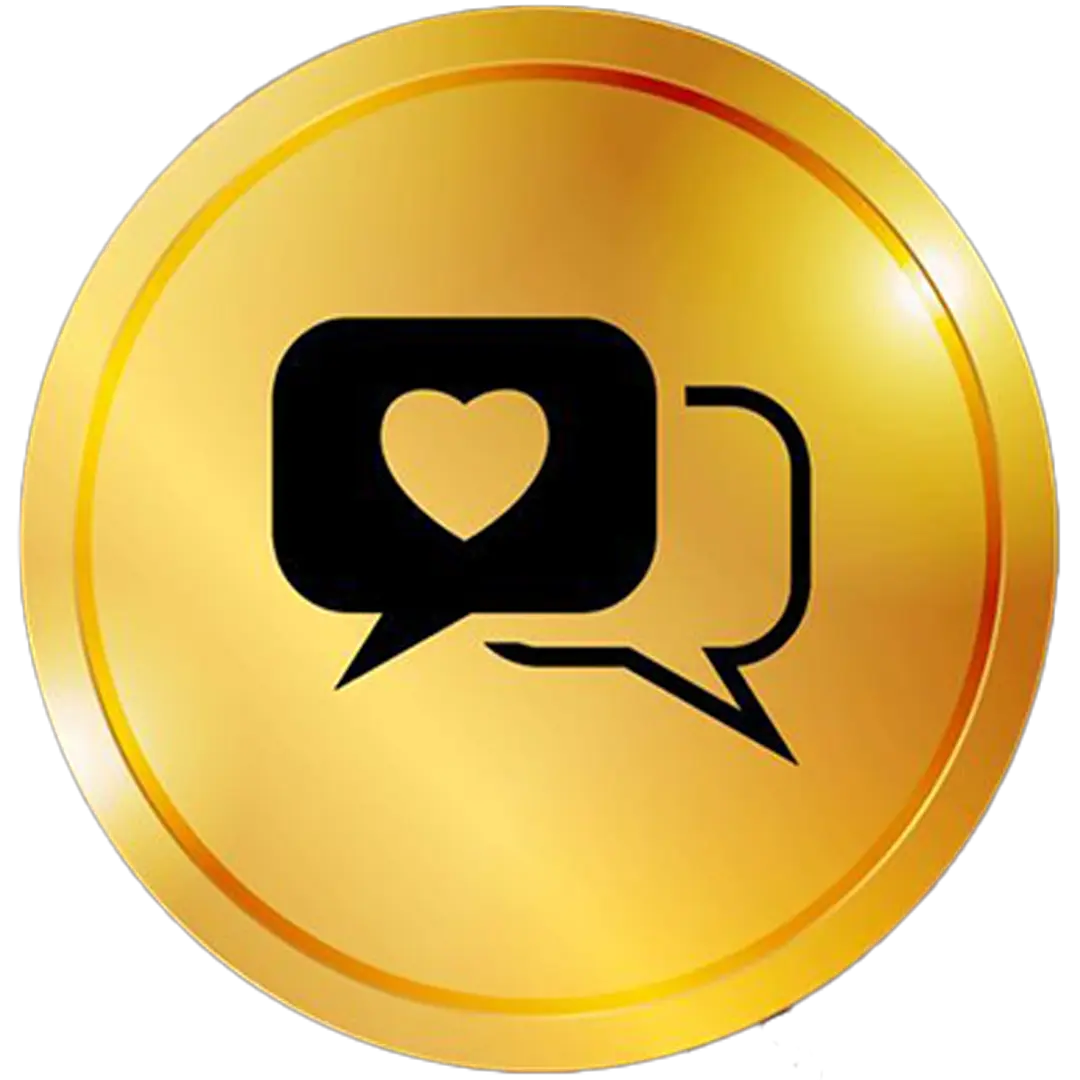 LIVE CHAT KASINO388