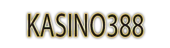 Logo KASINO388