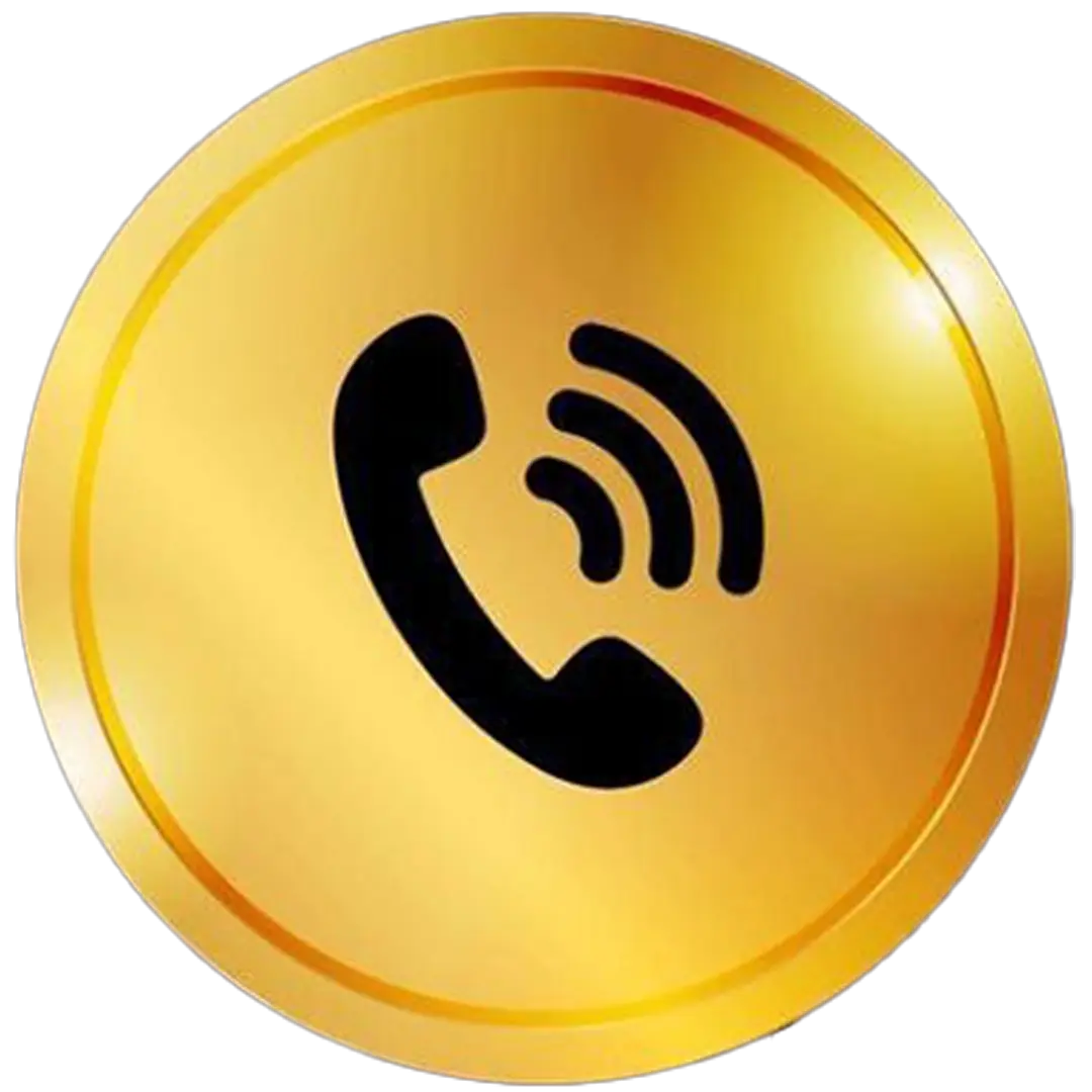 WHATSAPP KASINO388