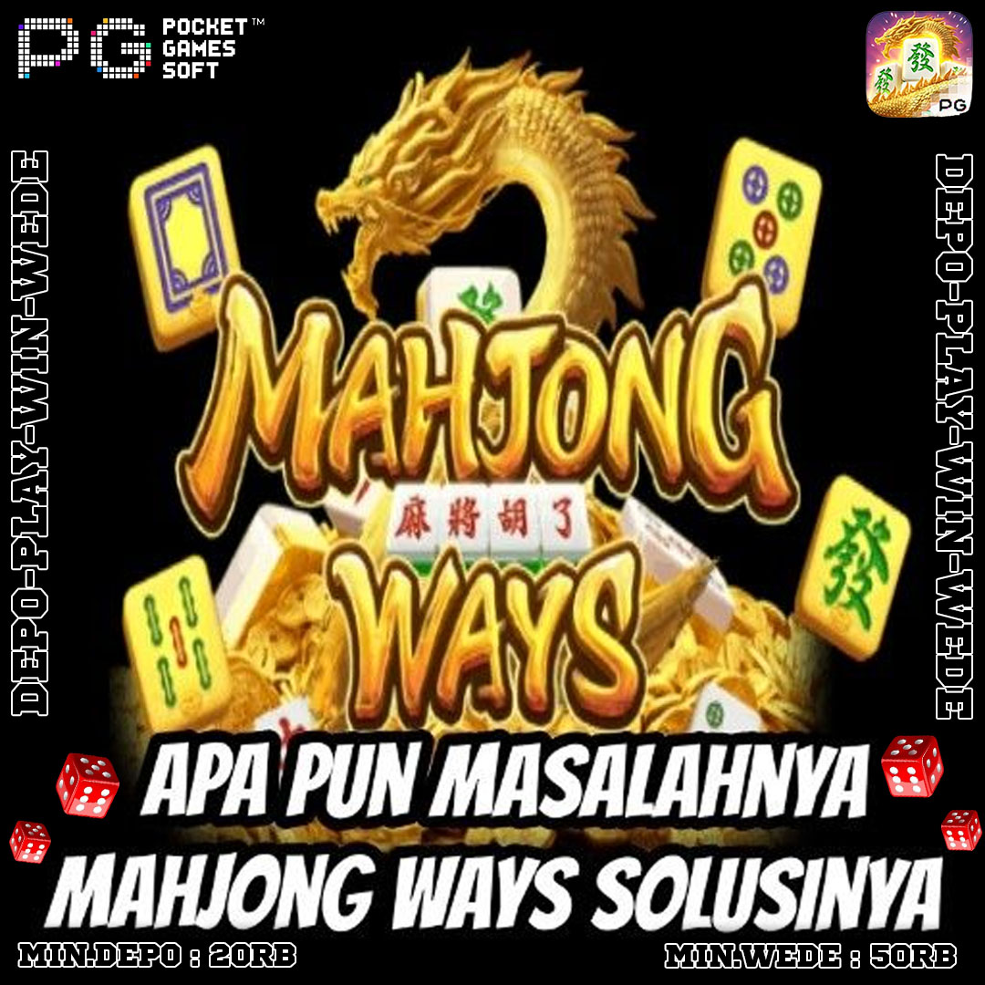 KASINO388 ~ Game Online Dengan Dunia Permainan Yang Terus Bergerak